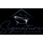Signature Bath Solutions