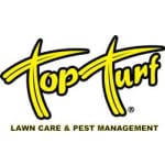 Top Turf Lawn & Pest Management