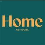 Home Network