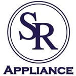 SR Appliance Depot