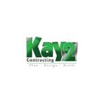 Kay2 Contracting Ltd