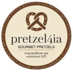 Pretzel4ia