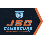 JSG CamSecure Inc.