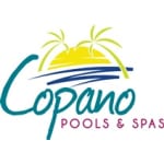Copano Pools & Spas