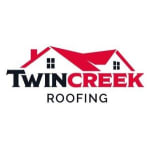 TwinCreek Roofing