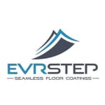 EvrStep Seamless Coatings