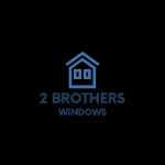 2 Brothers Window & Glass Replacement