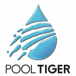 Pool Tiger