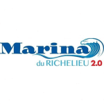 MARINA DU RICHELIEU 2.0