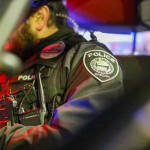 Gresham Police Department