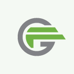 Garage Force of Central Maryland