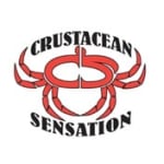 Crustacean Sensation Baiting Products
