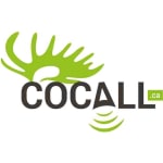 PRODUITS COCALL INC.
