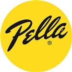 Pella Windows & Doors of Ontario