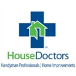 House Doctors of Orange Park