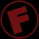 Fibrenew Cincinnati East