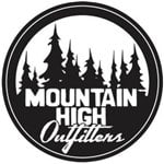 Mountain High Outfitters