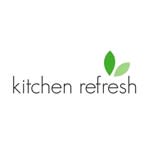 Kitchen Refresh of Oklahoma City LLC