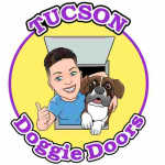 Tucson Doggie Doors