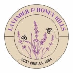 Lavender & Honey Hills LLC