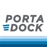 Porta-Dock Inc.
