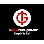 inGENious Power LLC