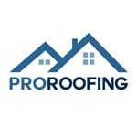 Pro Roofing & Siding