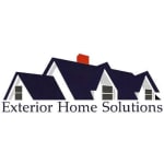 Exterior Home Solutions