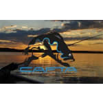 Canadian Antique Fishing Tackle Association CAFTA