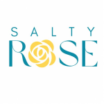 Salty Rose Treasures