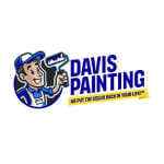Davis Painting