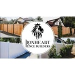 Lionheart Fence Builders