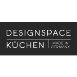 Designspace Kitchens Ltd.