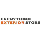 Everything Exterior Store