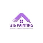 216 Painting