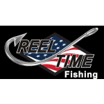 Reel Time Fishing