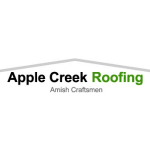 Apple Creek Roofing