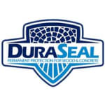 DuraSeal