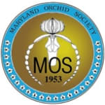 Maryland Orchid Society