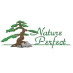 Nature Perfect Landscaping & Design