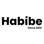 Habibe Sunglasses