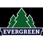 Evergreen Restorations