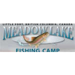 Meadow Lake Fishing Camp Ltd