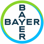 Bayer Cropscience Inc.