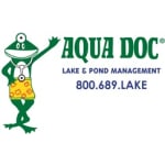 AQUA DOC Lake & Pond Management
