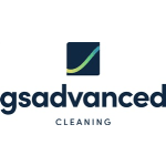GSAdvanced Cleaning LTD
