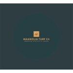 Magnolia Turf Co.