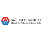 A & T Mechanical