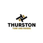 Thurston Turf and Pavers, LLC