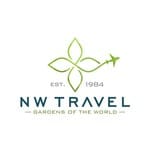 Northwest Travel Service